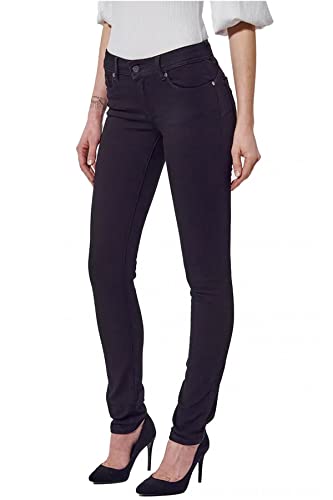 Kaporal Jean Slim Stretch Push up Femme