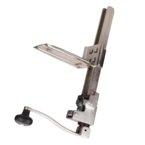 Eiuuioj Ɩpʐ؂AfXNgbvAiCt^WJA^ʐ؂fXNgbv] ()