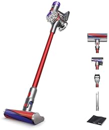 Amazon.co.jp: 掃除機特集: ホーム＆キッチン