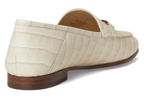 Image of Sam Edelman Women's Loraine Loafers