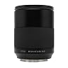 XCD 1.9/80mm