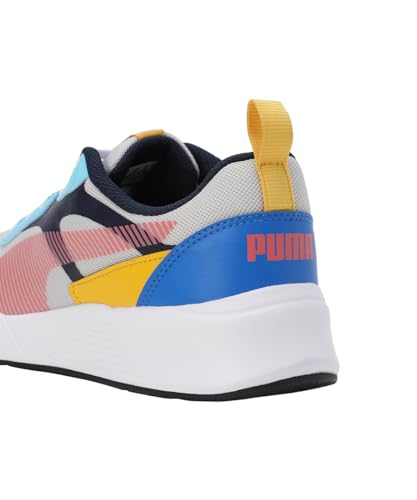 Image of Puma Men Cblock Sneaker