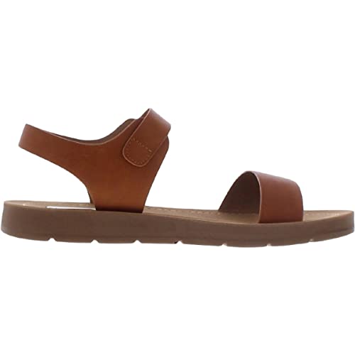 Image of Steve Madden Kids Girl's Jprobler (Little Kid /Big Kid)