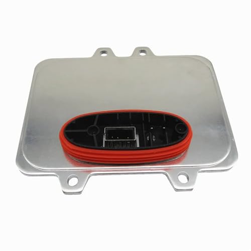 Ballast xénon D1S D1R pour Saab 9-3 2.0L 2.0T 2.8L bloc optique 12767670