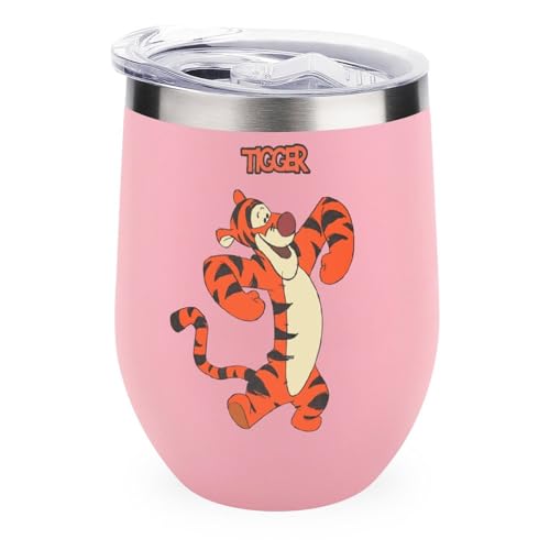 kJbv eBK[ ܂̃v[ C^u[ }OJbv @r  U^ ^fM Wt XeX R[q[Jbv ۉۗ ܂قт Rh~ s J[pi   a 蕨 350ML