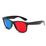 El paquete incluye: 1 par de gafas 3D.