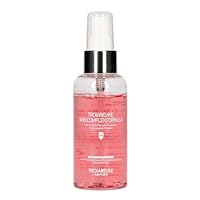 TROIAREUKE H+Cocktail Radiance Ampoule Toner with Niacinamide and