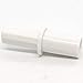 Cuisinart AFP-7STM food processor stem adapter For Cuisinart Model BFP-703, BFP-703BCH, BFP-703BK, BFP-703CH, BFP703R