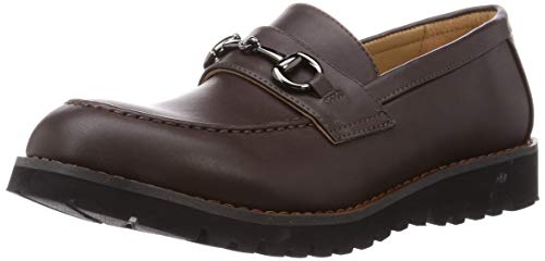 [ffX] rbg[t@[ 5279 Y _[NuE 26 cm