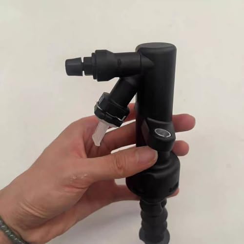 Actuador embrague DFM A60 E70 con cilindro esclavo G320040J-D0202 2