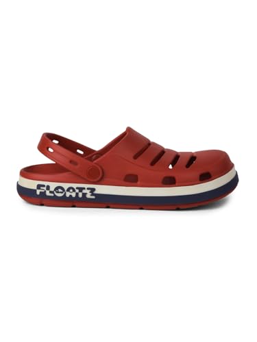 Image of Floatz mens Sandals Sandal