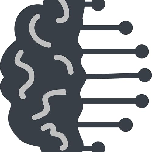 Party for Two | Dangers of AI | Posthumous Postcards | El Paso Airspace Reopens