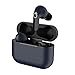 Produktbild Bluetooth-Kopfhörer,In-Ear Kabellose Kopfhörerr,IPX5 Wasserdicht, Noise-Cancelling-Kopfhörer für immersiven Klang,mit 24H Ladekästchen und Mikrofon für Android/iPhone/Samsung/Airpods Pro/Huawei
