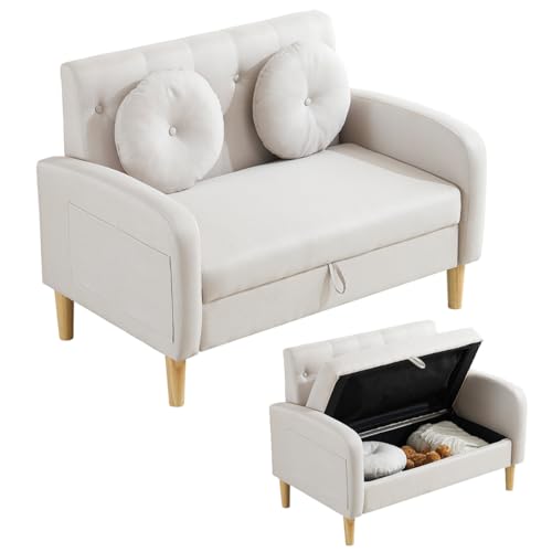 Simpolu \t@[ 2l| [t [\t@ It l\t@[ x[W 105cm