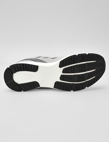 Image of adidas Men Runally M Running Shoe