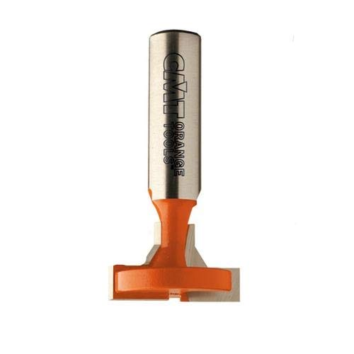 CMT 850.602.11, 1-3/8