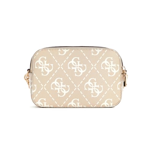 Sac Bandouliere Guess HWOQ86 54140 Unique - vue 6