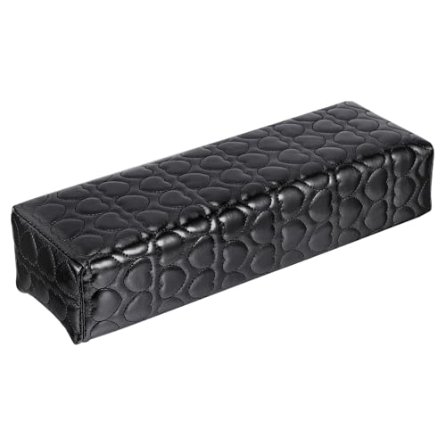 Veemoon lCA[Xg 薍 NbV h h }jLApnhXg lCT  ItBXΉ lCA[gKpc[