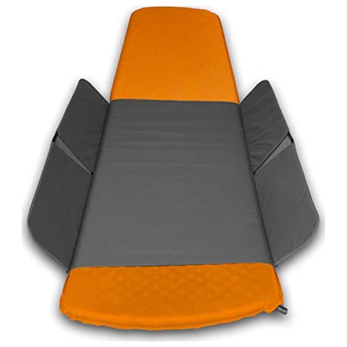 ENO - Eagles Nest Outfitters HotSpot...