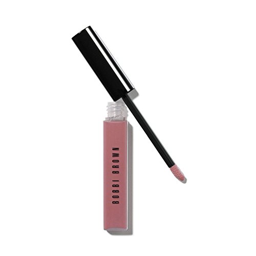 Bobbi Brown Rich Color Gloss/0.24 oz. - Angel Pink