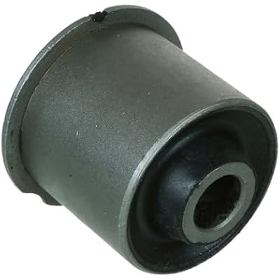 Rear Lower Control Arm Suspension Compatible with Multiple Models Durable Replacement 15219518 K200343