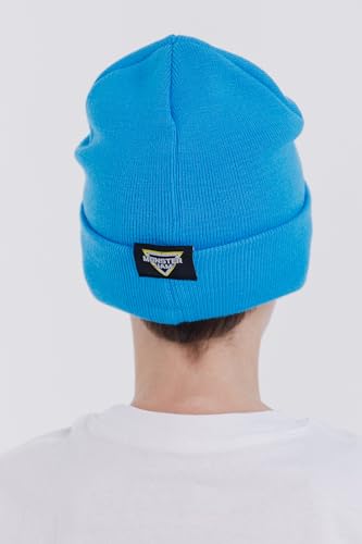 Consejos y comparativas para Comprar Camión gigante de esta semana. 27 Imagen adicional