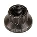 ARP (301-8316) Nut Kit