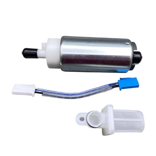 Bomba de combustible para motores fueraborda Mercury F350 FL350 y F150 LF200