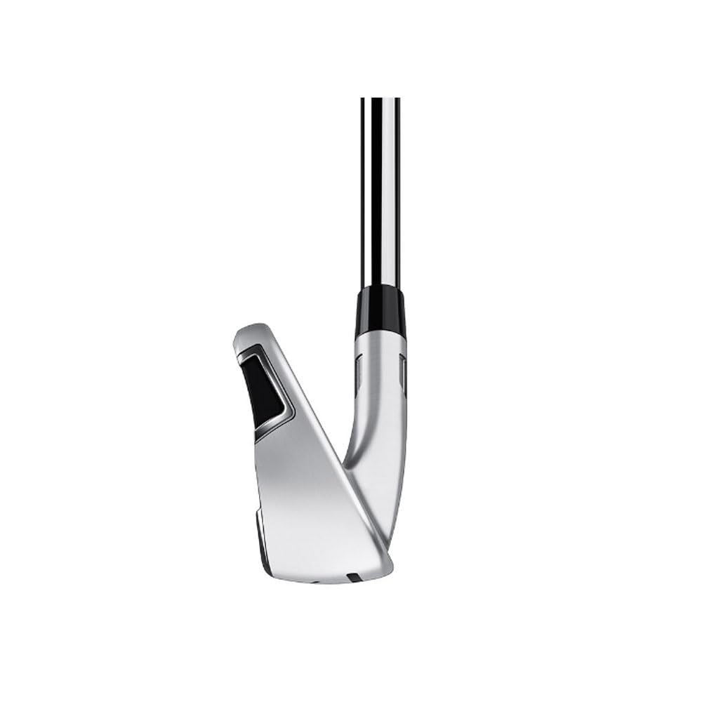 Amazon.co.jp: テーラーメイド キューアイ アイアン Qi 単品（＃5