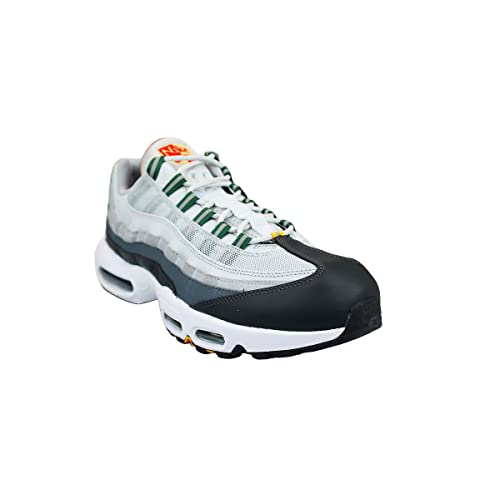 Image of Nike Men's Air Max 95 Sneaker
