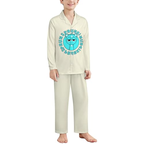 [SPBGZWQ] XvL[ pW} j̎q ̎q ㉺Zbg [EFA  &Y{  K G肪   ʋC Sn悢 EWEFA 4-5Y