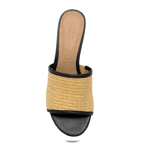 Image of Aerosoles womens Como
