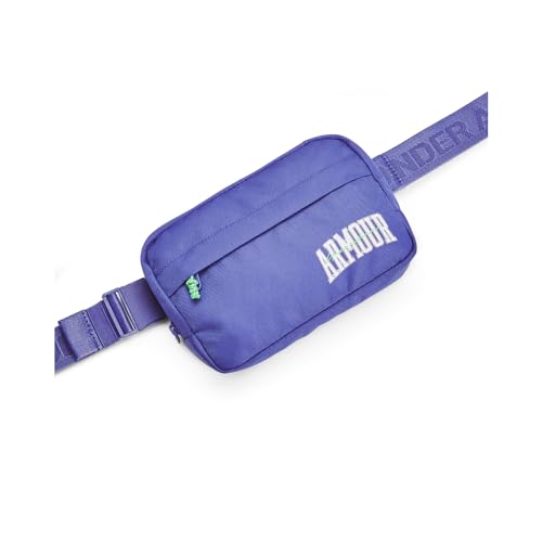 Image of Under Armour Sportstyle Waist Bag Crossbody