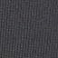 Grey | Dark Grey