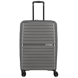 Travelite