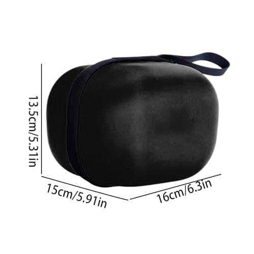 Sac de rangement pour pompe à sein et crèche avec compartiments allaitement - 5