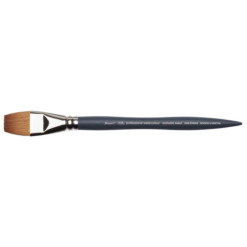 Winsor & Newton 5011625 Professional Watercolour Brush