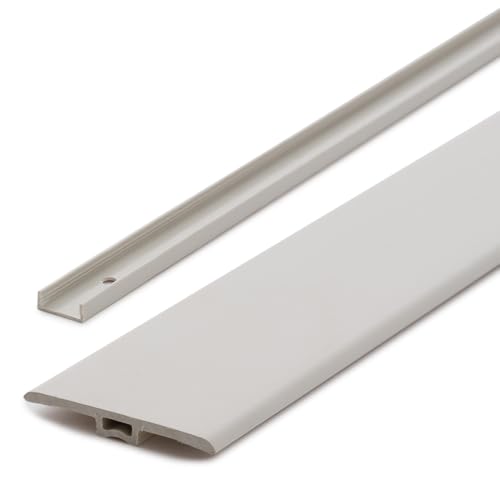 TOMOYASU tA^Cp ؂T^ 󂯍UNbvZbg 120cm CgO[W T^4{+U^4{ CF-3 CSZ WCgp 4`5mmΉ