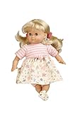 schildkröt puppe schlummerle 1968 Spielpuppe aus Vinyl Schildkröt 2032714 Puppe Schlummerle
