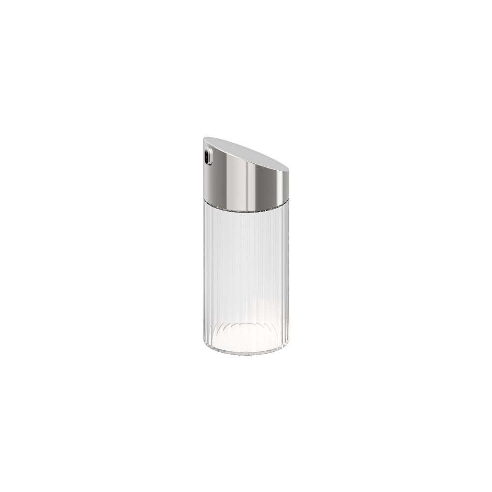 Aps Silver The Grid Stainless Steel All-Purpose Pourer 200Ml