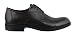 ECCO Men's Harold Plain Toe Oxford