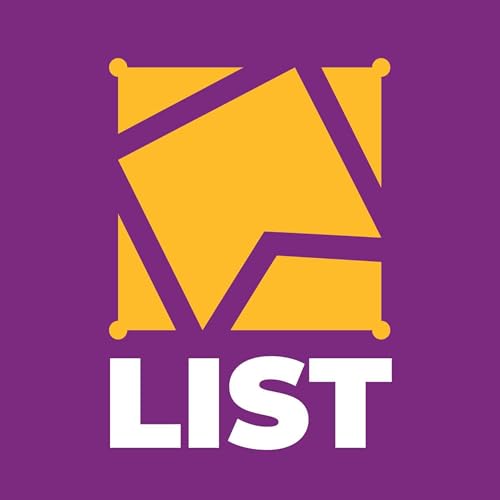 8 Biggest FUMBLES In WWE History - Heel John Cena! Goldberg! Sting! The ECW Reboot?!