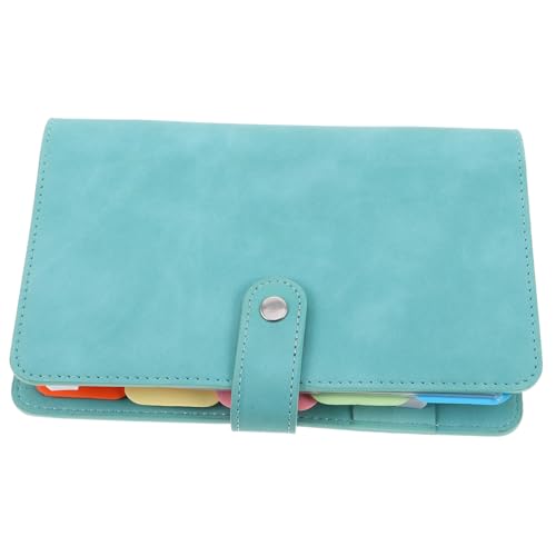 EXAOMBLE RpNgm[g NAfmEAjX |[^uoC_[ ̂߂̃W[iL a6tB蒠 oC_[ mbcu