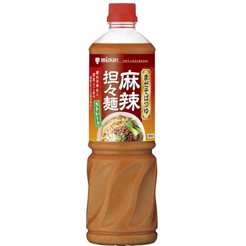 ~cJ ܂΂  SX 1090g Ɩp [X[v 煖 煓