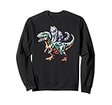 Photo Gallery geometric dinosaur t-rex american shorthair tirannosauro rex felpa Photo Gallery geometric dinosaur t-rex american shorthair tirannosauro rex felpa