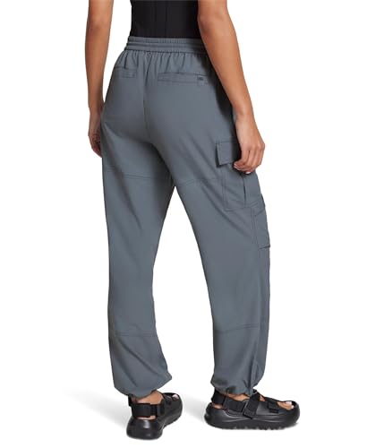 UGG Women's Winny Pant, Stormy SEAS, L - image 2