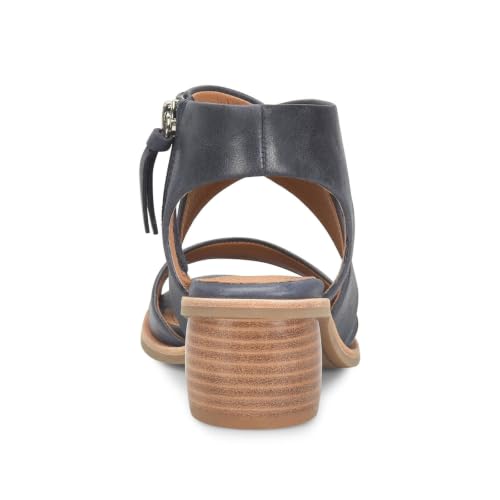 Image of Sofft womens Camille
