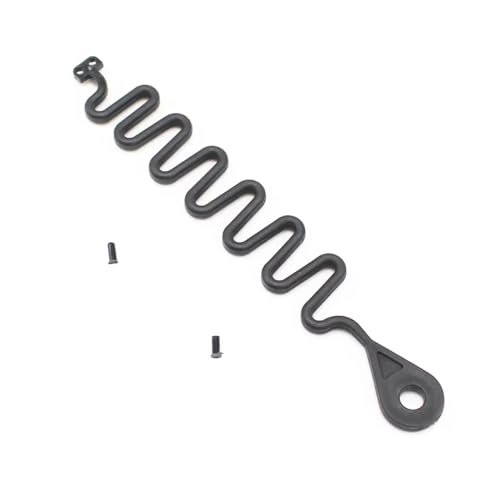 Sangle bouchon essence Volvo V40 V50 C30 découpée ? Solution câble réservoir 31261589