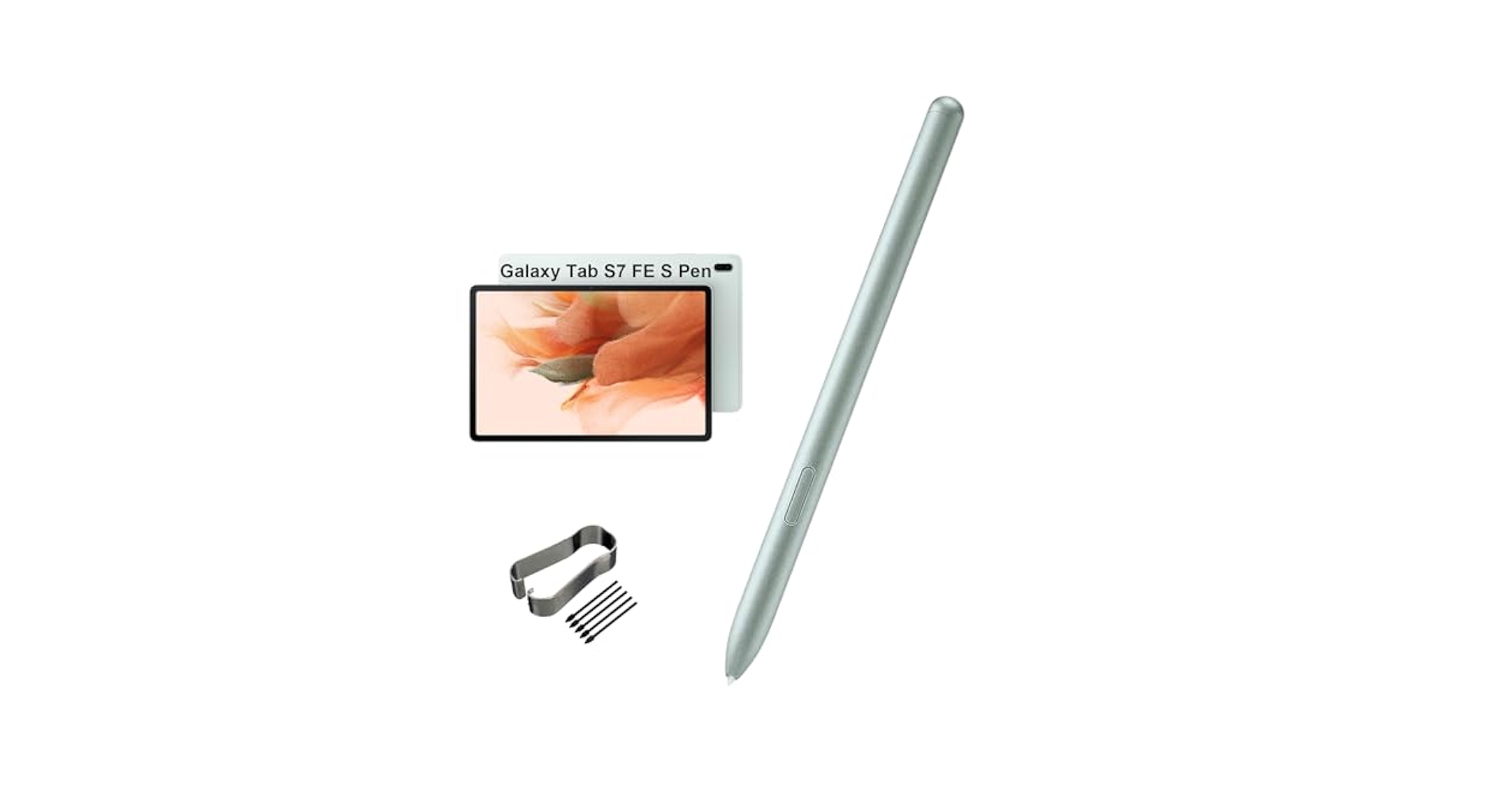 Galaxy Tab S7 Pen ペンのみ ブロンズ 純正 Amazon.com: Tab S7 Galaxy Tab S7 Pen ペンのみ ブロンズ 純正 Amazon.com: Tab S7