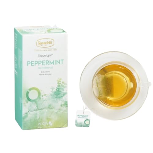 �����l�t�F���g �g�� �u�����h �F��X �J�t�F�C������ �m���J�t�F�C�� �M�t�g �e�B�[�o�b�O � �A�\�[�g ������� ���� ���� ���j�� ���蕨 �a���� �v���[���g �y�e�B�[�x���b�v 25�ܓ���z�y12�킩�炨�I�т��������z (������, �y�p�[�~���g